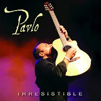 Pavlo